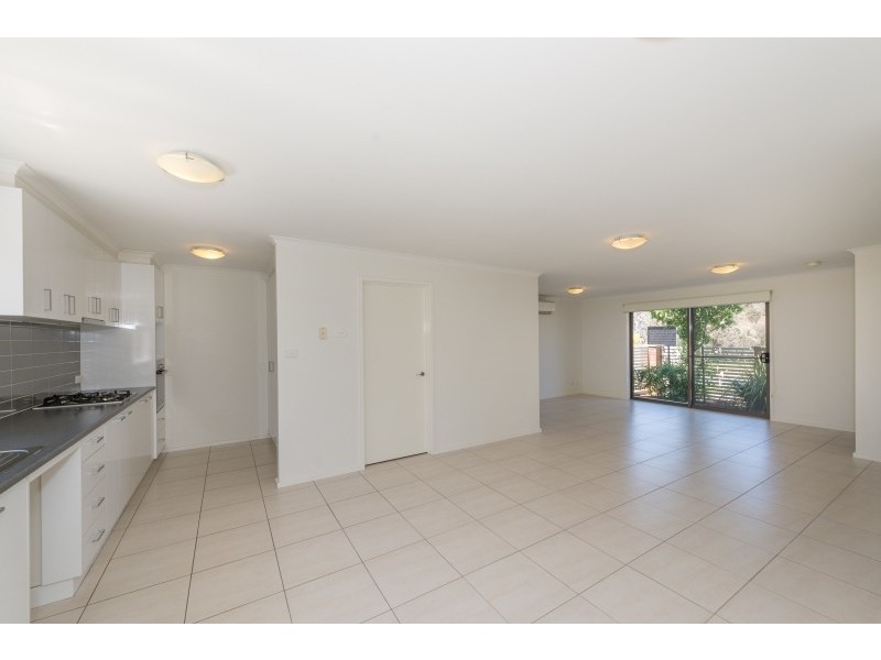 61 McGovern Street, Casey ACT 2913