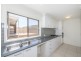 61 McGovern Street, Casey ACT 2913