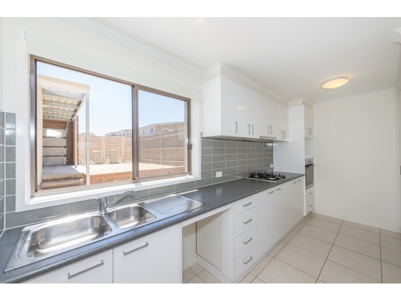 61 McGovern Street, Casey ACT 2913