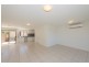 61 McGovern Street, Casey ACT 2913