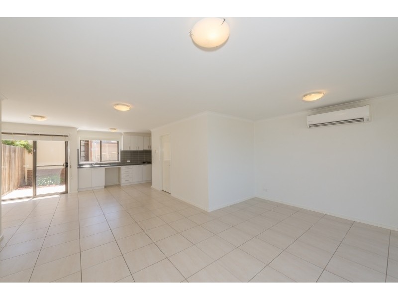 61 McGovern Street, Casey ACT 2913