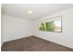 61 McGovern Street, Casey ACT 2913