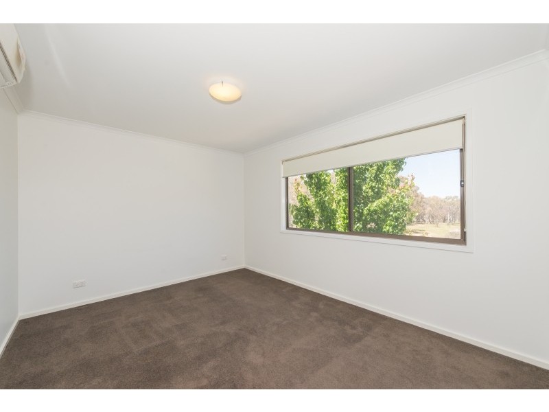 61 McGovern Street, Casey ACT 2913