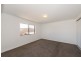 61 McGovern Street, Casey ACT 2913
