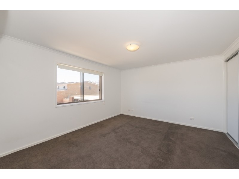 61 McGovern Street, Casey ACT 2913