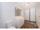61 McGovern Street, Casey ACT 2913