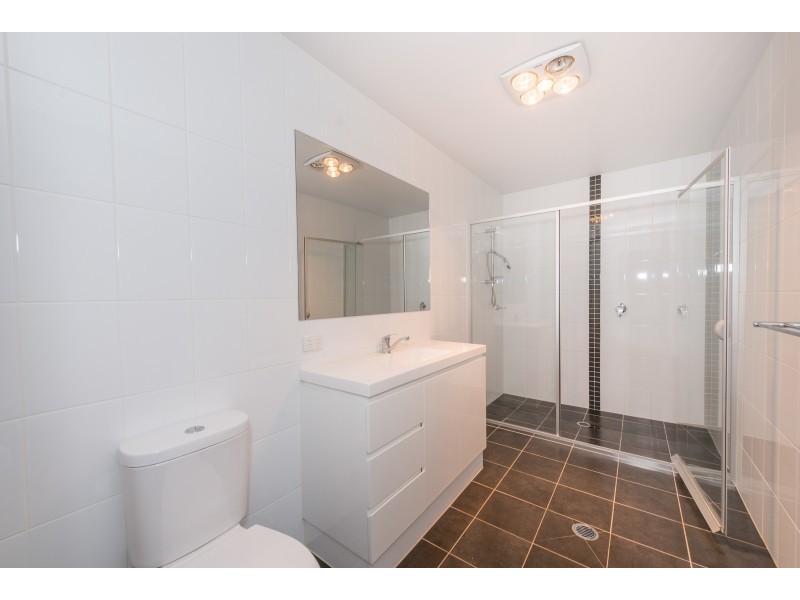 61 McGovern Street, Casey ACT 2913