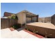 61 McGovern Street, Casey ACT 2913