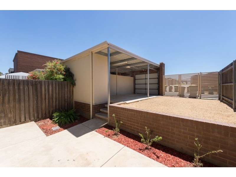 61 McGovern Street, Casey ACT 2913