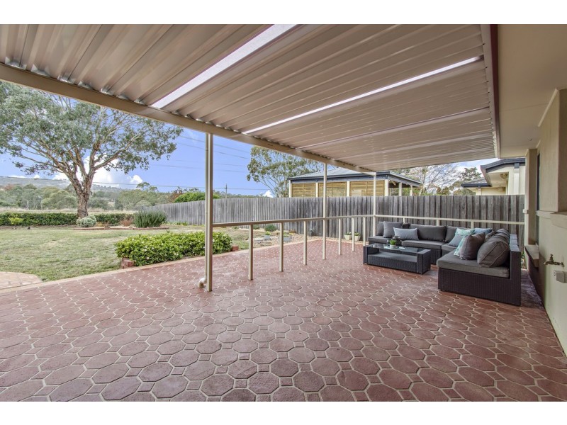 2/15 Rainbow Place, Latham ACT 2615