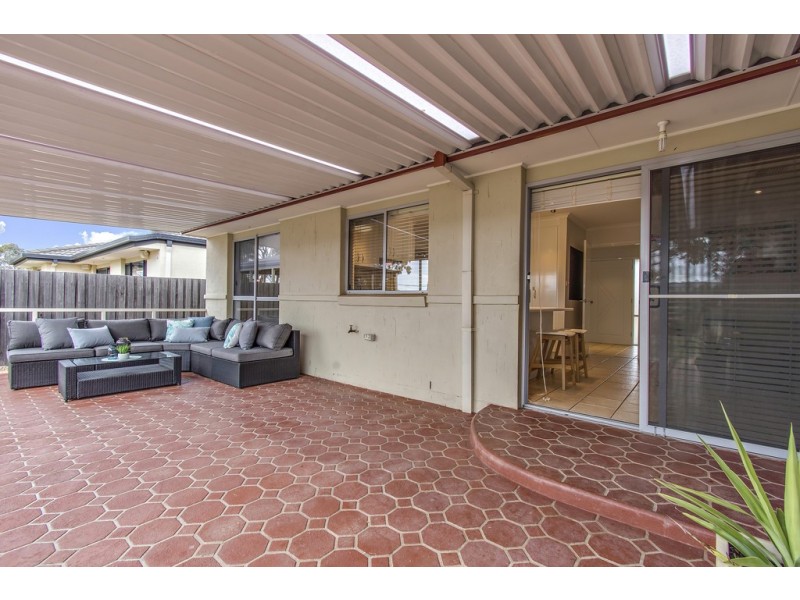 2/15 Rainbow Place, Latham ACT 2615