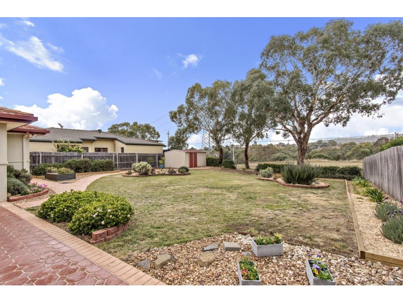 2/15 Rainbow Place, Latham ACT 2615