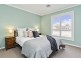 2/15 Rainbow Place, Latham ACT 2615