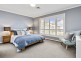 2/15 Rainbow Place, Latham ACT 2615
