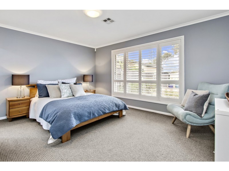 2/15 Rainbow Place, Latham ACT 2615
