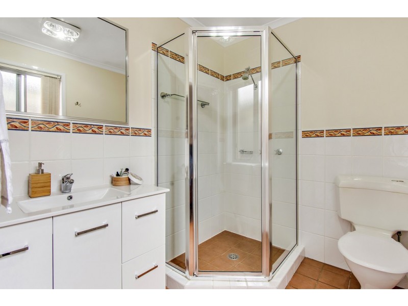 2/15 Rainbow Place, Latham ACT 2615