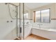 2/15 Rainbow Place, Latham ACT 2615