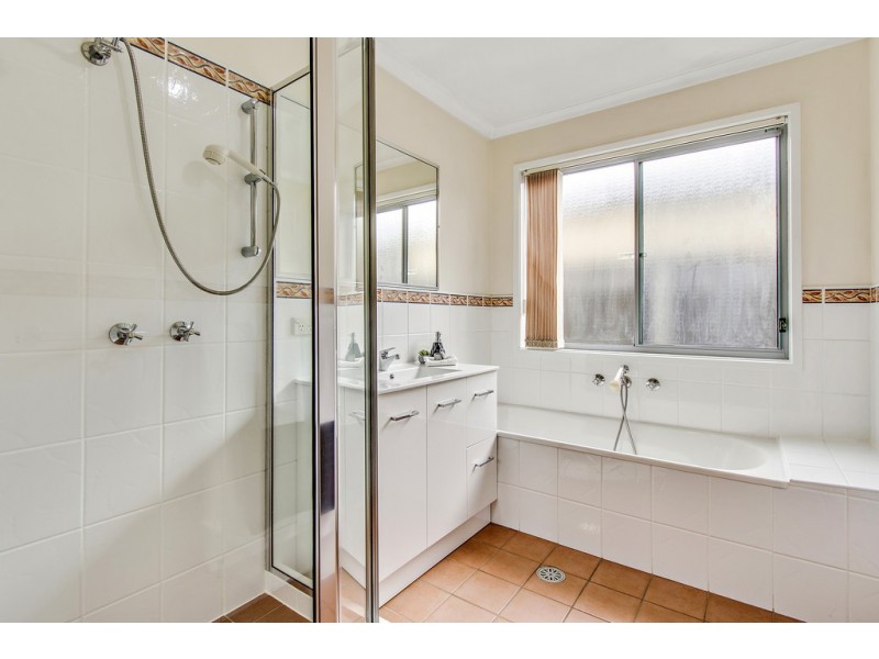 2/15 Rainbow Place, Latham ACT 2615