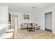 2/15 Rainbow Place, Latham ACT 2615