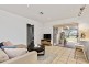 2/15 Rainbow Place, Latham ACT 2615