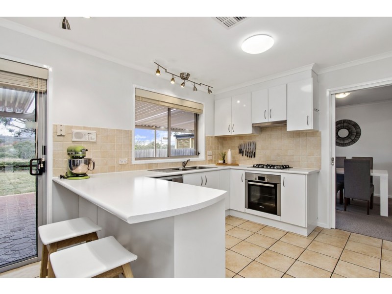 2/15 Rainbow Place, Latham ACT 2615