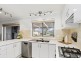 2/15 Rainbow Place, Latham ACT 2615