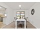 2/15 Rainbow Place, Latham ACT 2615