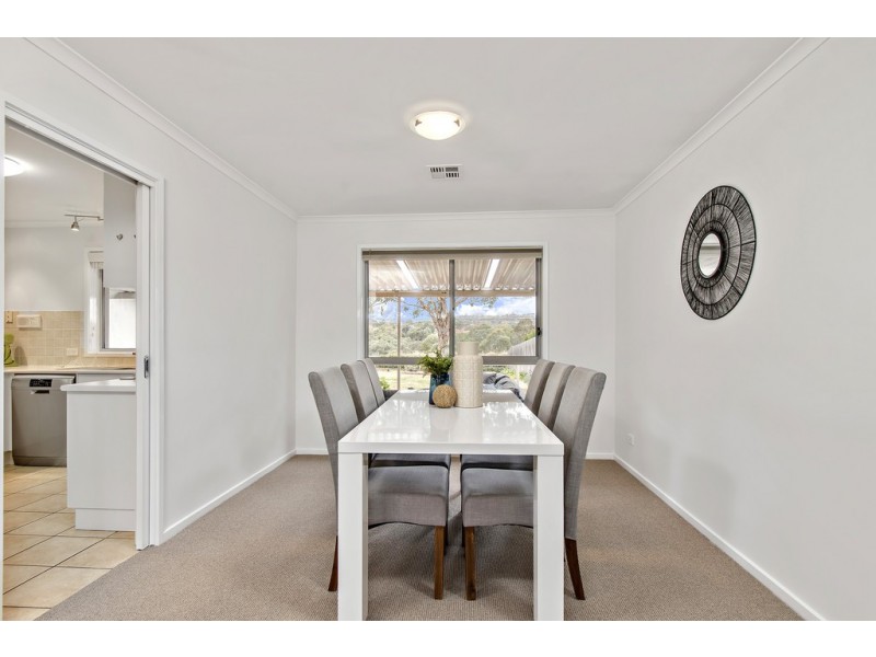 2/15 Rainbow Place, Latham ACT 2615