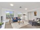 2/15 Rainbow Place, Latham ACT 2615