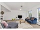 2/15 Rainbow Place, Latham ACT 2615