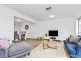 2/15 Rainbow Place, Latham ACT 2615