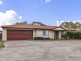 2/15 Rainbow Place, Latham ACT 2615