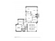 2/15 Rainbow Place, Latham ACT 2615