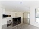 4 Maranunga Crescent, Crace ACT 2911