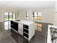 4 Maranunga Crescent, Crace ACT 2911