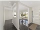 4 Maranunga Crescent, Crace ACT 2911