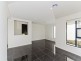 4 Maranunga Crescent, Crace ACT 2911