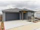4 Maranunga Crescent, Crace ACT 2911