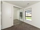 4 Maranunga Crescent, Crace ACT 2911