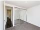 4 Maranunga Crescent, Crace ACT 2911
