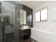 4 Maranunga Crescent, Crace ACT 2911