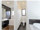 4 Maranunga Crescent, Crace ACT 2911