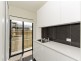 4 Maranunga Crescent, Crace ACT 2911