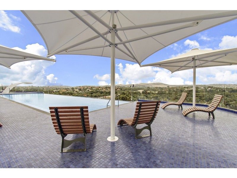 4 Gribble St, Gungahlin ACT 2912