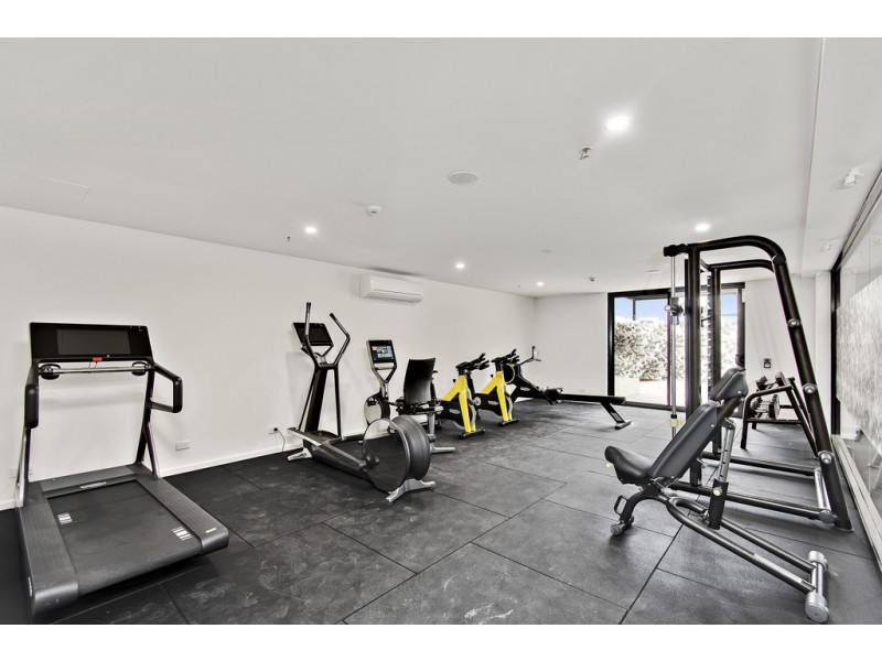 4 Gribble St, Gungahlin ACT 2912