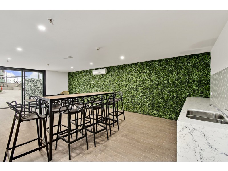 4 Gribble St, Gungahlin ACT 2912