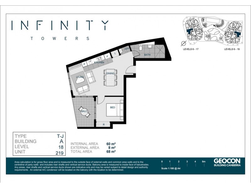4 Gribble St, Gungahlin ACT 2912