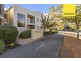 39/20 Beissel Street, Belconnen ACT 2617