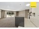 39/20 Beissel Street, Belconnen ACT 2617