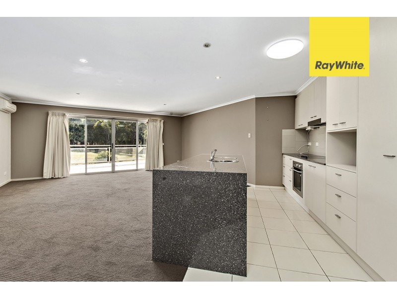 39/20 Beissel Street, Belconnen ACT 2617